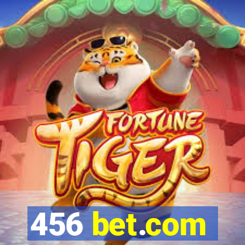 456 bet.com